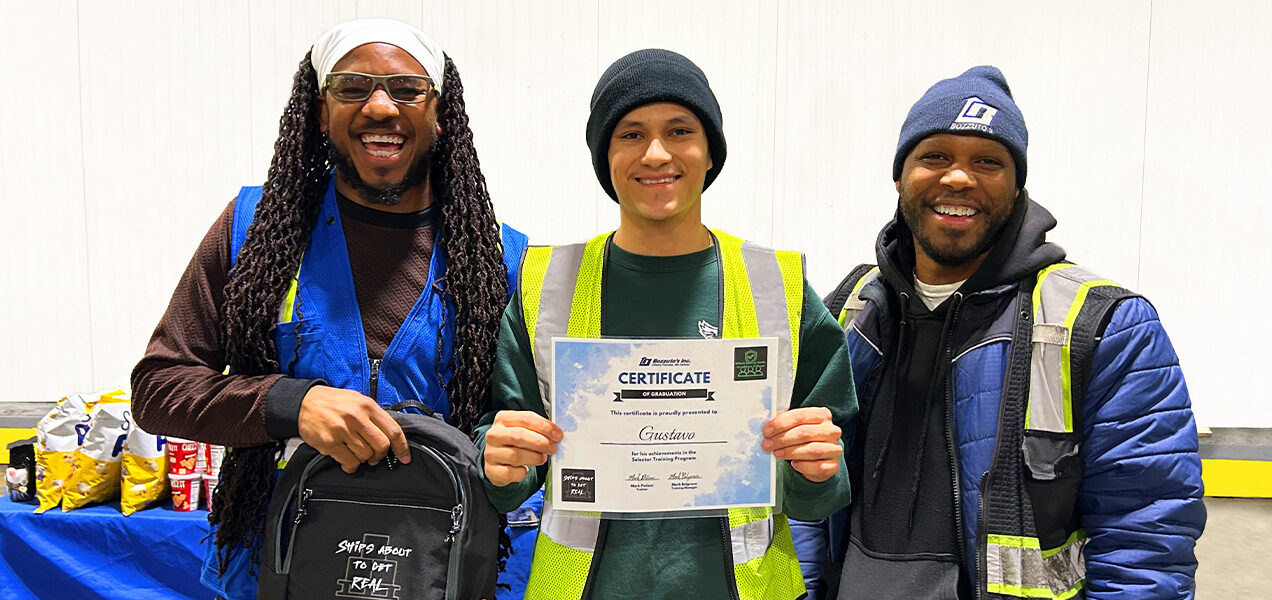 Careers - Graduation - 1520x600