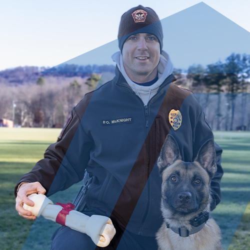 Community - Emergency Response Personnel - 500x500