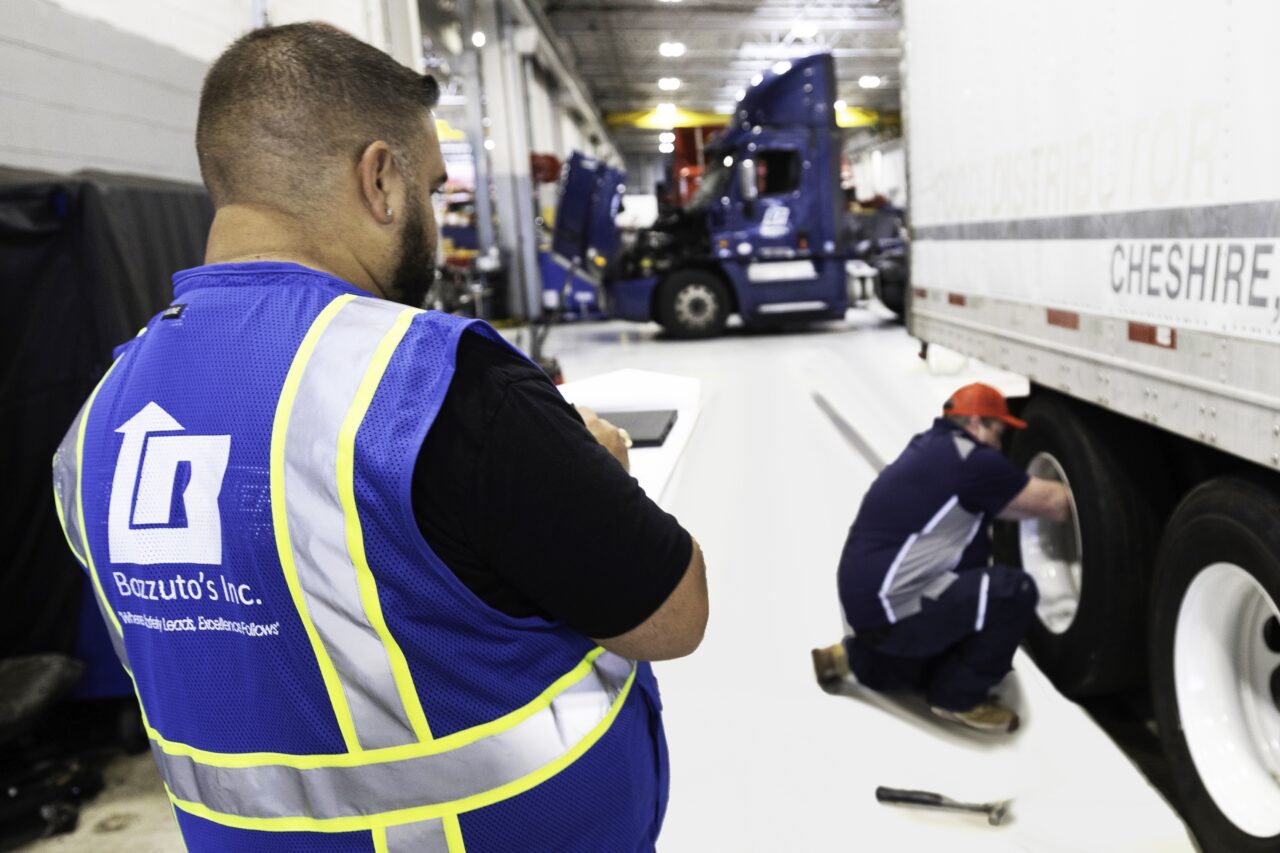 DrivenByYou_TRUCK RODEO _2025_-9090 - Floor Stretched