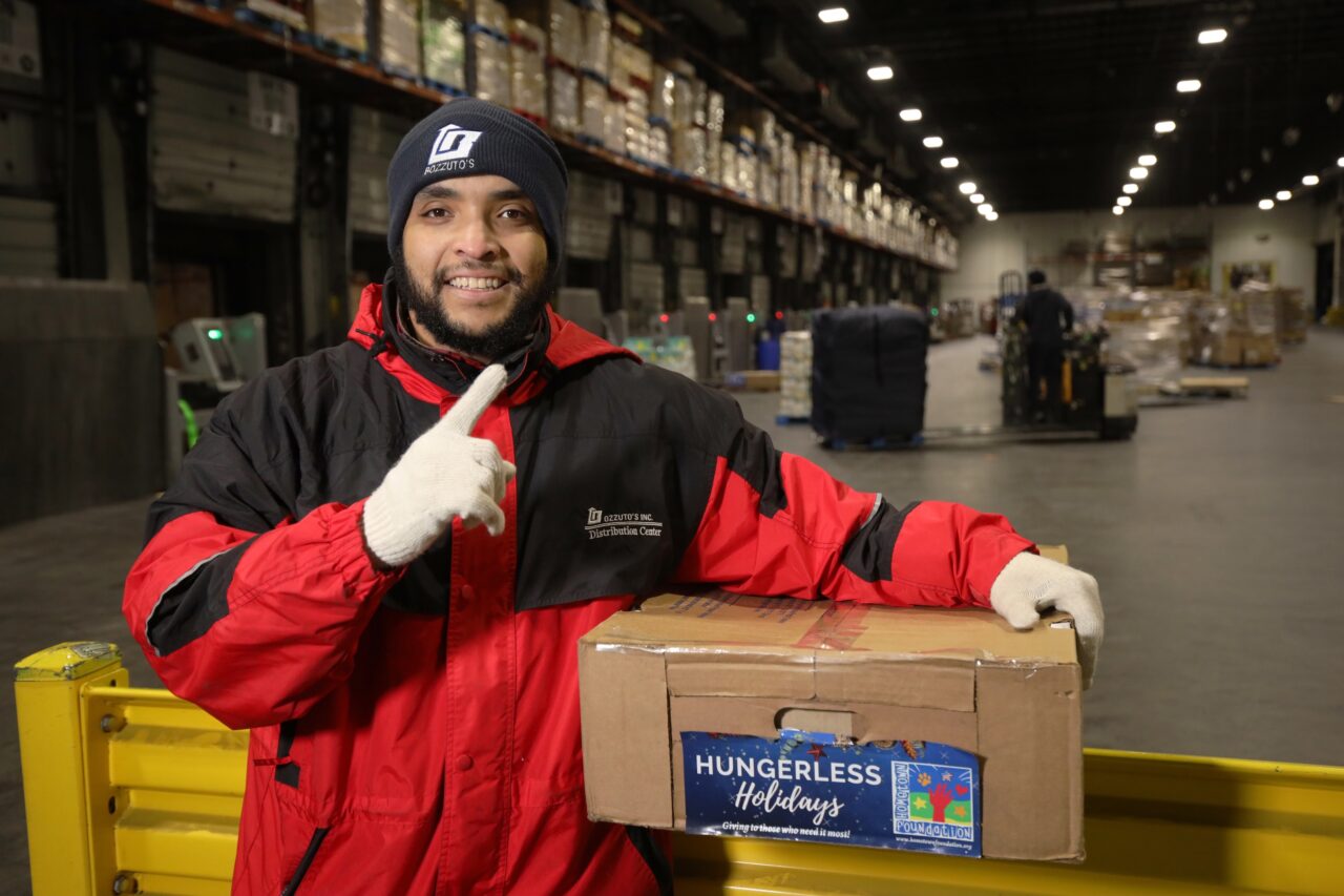 OurPhil-WAREHOUSE_HH220130